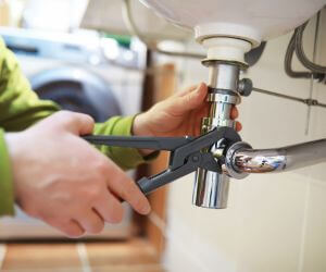 About Sewer Line Replacement Plato, MN